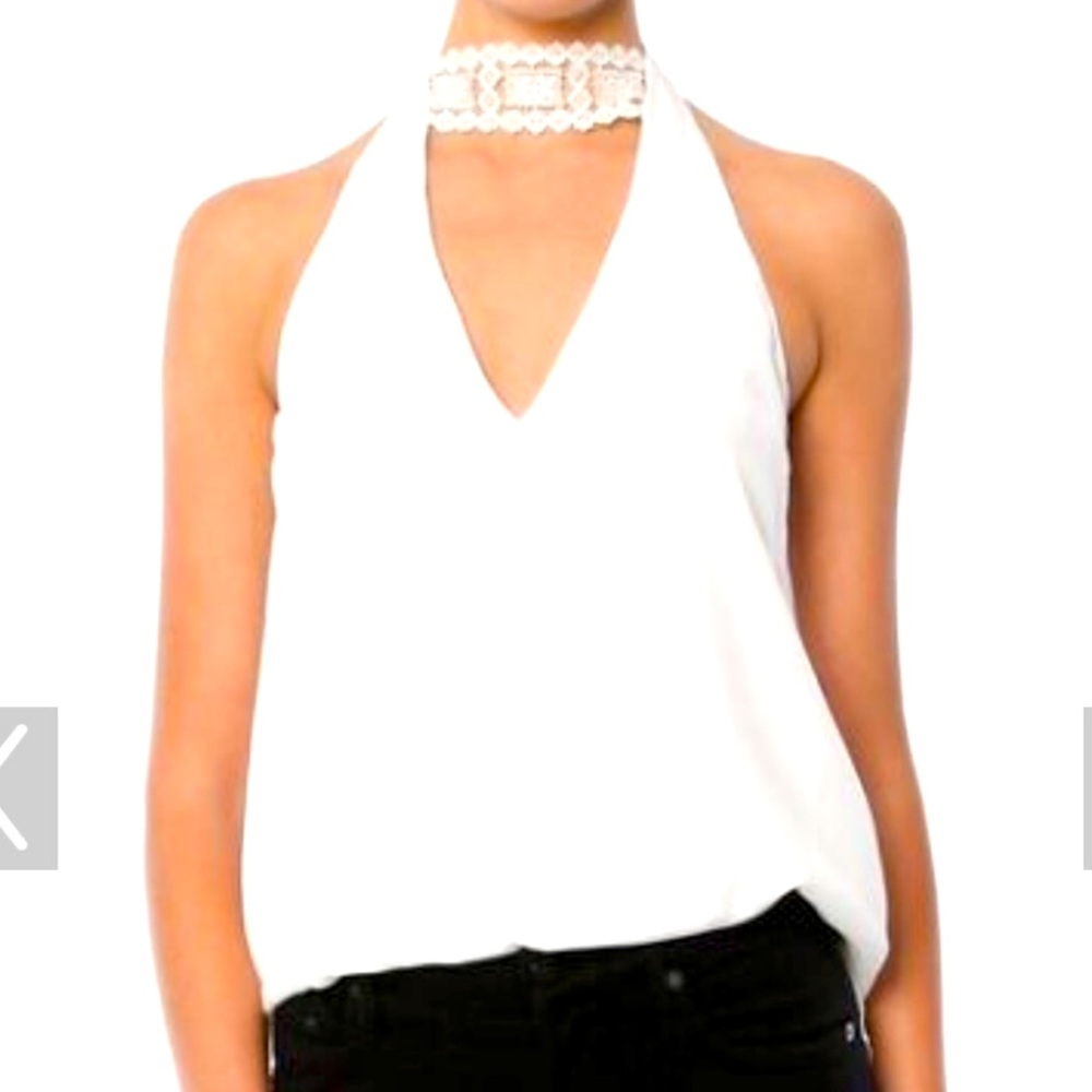 Cami NYC Stacie Tank